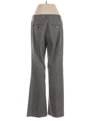 Dalia Collection Dress Pants (view 2)
