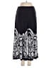 Coco Blanco Black Casual Pants Size S - photo 1