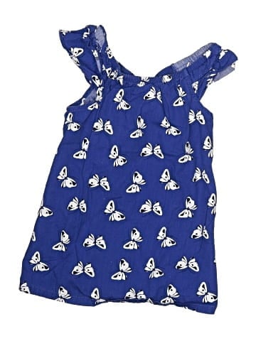 Baby Gap Outlet Dress (view 1)