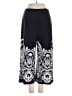 Coco Blanco Black Casual Pants Size S - photo 2