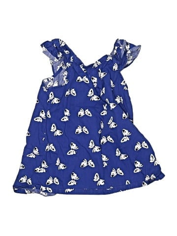 Baby Gap Outlet Dress (view 2)
