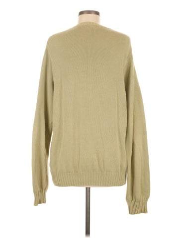 IZOD Pullover Sweater (view 2)
