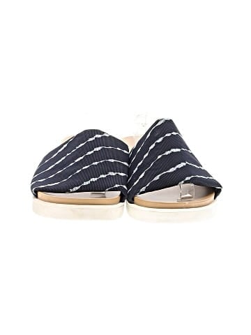 Shade & Shore Sandals (view 2)