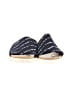 Shade & Shore Blue Sandals Size 10 - photo 2