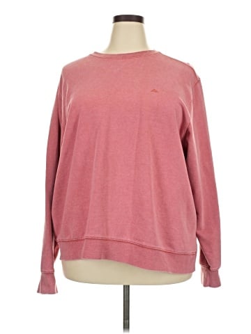 Ridgecut Sweatshirt (view 1)