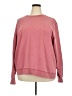 Ridgecut Pink Sweatshirt Size 2X - photo 1
