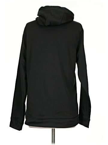 Neff Pullover Hoodie (view 2)