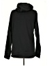 Neff 100% Polyester Black Pullover Hoodie Size XS - photo 2