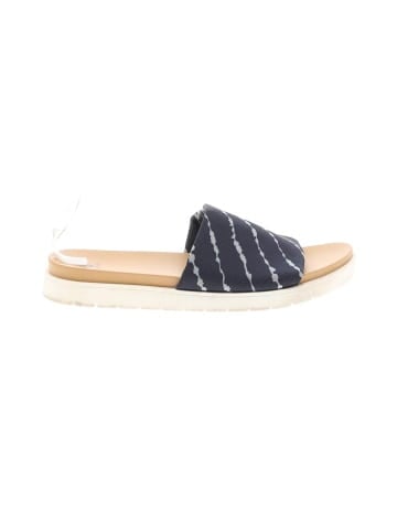 Shade & Shore Sandals (view 1)