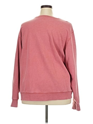 Ridgecut Sweatshirt (view 2)