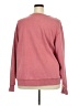Ridgecut Pink Sweatshirt Size 2X - photo 2