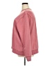 Ridgecut Pink Sweatshirt Size 2X - photo 5