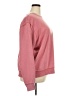 Ridgecut Pink Sweatshirt Size 2X - photo 4
