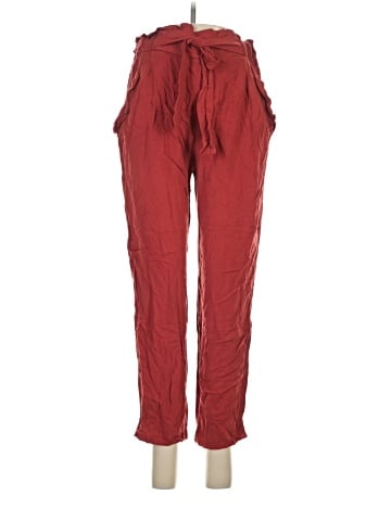 Ambiance Apparel Casual Pants (view 1)