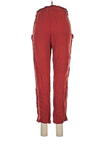Ambiance Apparel Casual Pants (view 2)