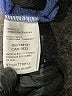 Trisha Tyler Blue Pullover Sweater Size S - photo 8