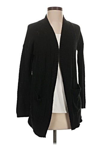 BDG Cardigan (view 1)