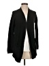 BDG Black Cardigan Size S - photo 1