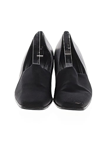 Naturalizer Heels (view 2)