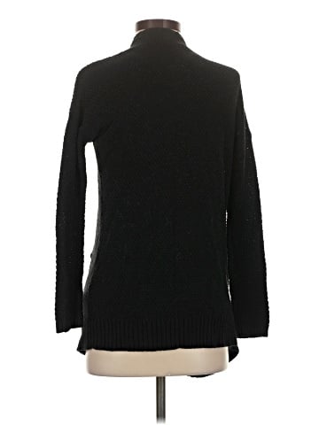 BDG Cardigan (view 2)