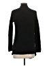 BDG Black Cardigan Size S - photo 2