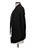 BDG Black Cardigan Size S - photo 5