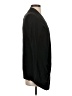 BDG Black Cardigan Size S - photo 4