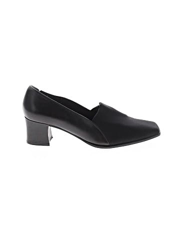 Naturalizer Heels (view 1)
