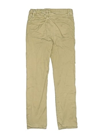Crewcuts Outlet Khakis (view 2)