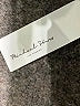 Michael Stars Green Long Sleeve Turtleneck Size Lg (2) - photo 8