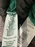 Michael Stars Green Long Sleeve Turtleneck Size Lg (2) - photo 9