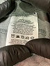 Nike Gray Active Pants Size L - photo 8