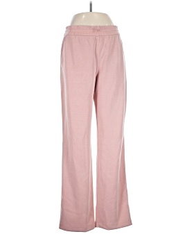 Lululemon Athletica Casual Pants