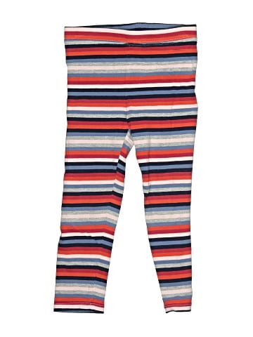 Baby Gap Active Pants (view 1)