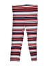 Baby Gap Stripes Blue Active Pants Size 4T - photo 1