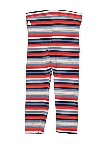 Baby Gap Active Pants (view 2)