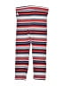 Baby Gap Stripes Blue Active Pants Size 4T - photo 2