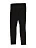 Athleta Girl Black Active Pants Size 8 - 10 - photo 1