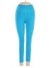 Nux Blue Active Pants Size Sm - Med - photo 1