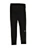 Athleta Girl Black Active Pants Size 8 - 10 - photo 2