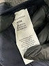 Quince Solid Blue Dress Pants Size P (petite) - photo 5