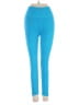 Nux Blue Active Pants Size Sm - Med - photo 2