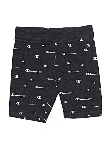 Champion Athletic Shorts (view 1)