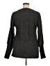 Carole Christian Gray Pullover Sweater Size XL (estimated) - photo 2