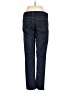 J.Crew Solid Blue Jeans Size 26A - photo 2