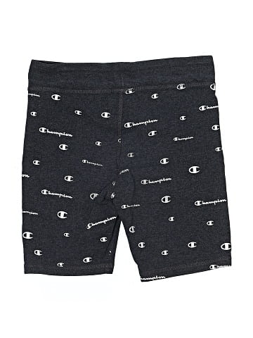 Champion Athletic Shorts (view 2)