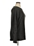 Carole Christian Gray Pullover Sweater Size XL (estimated) - photo 4