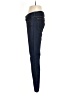 J.Crew Solid Blue Jeans Size 26A - photo 5