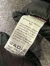 Shein Burgundy Cocktail Dress Size XL - photo 8