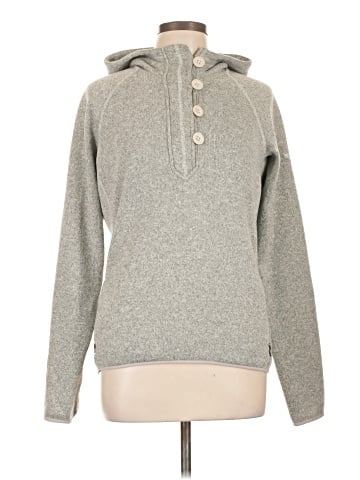 The North Face Pullover Sweater (view 1)